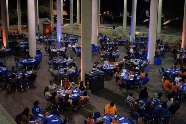 Family-Weekend-2019-Ballroom.jpg